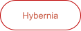 Hybernia