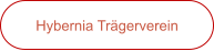 Hybernia Trägerverein