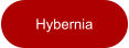 Hybernia