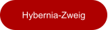 Hybernia-Zweig