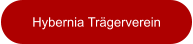 Hybernia Trägerverein